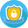 DynamicBungeeAuth [PREMIUM COMMAND] [SEMI-PREMIUM SYSTEM] [SESSIONS]
