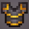 Cosmin - Cosmetic armor | Sets | Hats | Auto Resource Pack Generator [1.18.2 Support]