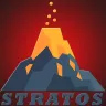 Stratos | World Generator | 1.15 - 1.21