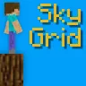 SkyGrid (1.13 - 1.18+) 1.5.1