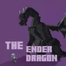 [Toro] The True Ender Dragon 40$