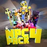 NPC Pack Vol 4 $20.00
