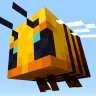 Ultimate SkyBlock Setup「Crates - Kits - Rewards - Menus -  / And More!」