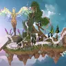 Fairy Lobby