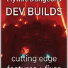 Mythic Dungeons Dev build version