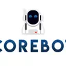 COREBOT | #1 Discord Bot with 600+ Features | Eco | Music | Tickets | Giveaways | & More
