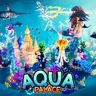 Aqua Palace || spawn || 7$