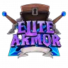 EliteArmor ➢ Create Your Own Sets ✦ 11x Premade Sets ✦ 132 Multi-Armor Crystals ✦ Crafting Support
