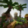 Ancient - Skyblock Spawn