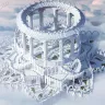 Heaven spawn // MAGICAL // Clouds // Elegant // $10 LEAK // SEE PICS // Super Detailed Sky Spawn