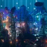 Under the Sea | HUB // UNDERWATER