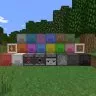 Faithful resource pack 1.11 download