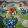 Arabian - Factions Spawn // HQ SEE PICTURES