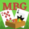 Board Games [GUI & MAP GAMES] [27 GAMES] [Stats, Tops, Records...] [1.8-1.19]