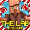 ➢ TheLab MiniGame