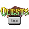 QuestsGUI