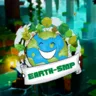 ✿ Earth-SMP ✿ [Native 1.19] First Ever Premade Earth-SMP on the Market! Frequent Updates
