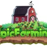 Songoda - EpicFarming - Ultimate Minecraft Farming