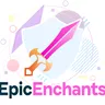 Songoda - EpicEnchants - One Plugin, Endless Possibilities