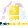 Songoda - EpicVouchers - Advanced Vouchers By GUI