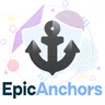 Songoda - EpicAnchors - The Ultimate Chunk Anchor Plugin