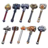 Adventurer Warhammers Pack 9.99$