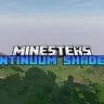 Continuum Shader