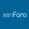 XenForo Resource Manager (XFRM)