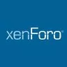 XenForo 2.2.9 Released