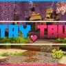 Stay True Resource Pack 1.19 / 1.18