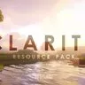 Clarity Resource Pack 1.19