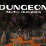 DUNGEON
