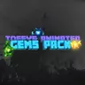 Toffys Animated Gems Pack $25