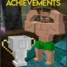 MythicAchievements