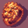 50 Rings Sprites