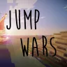 JumpWars [BUNGEE/MYSQL]