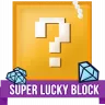 [1.16 - 1.21.x] SuperLuckyBlock - The LuckyBlock Plugin That Gives You FULL CONTROL!