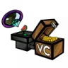 ✦ | VoidChest | SellChest | Chunk Collector | Purge | Boosters | Holograms | ✦