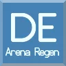 [Duels Extension] ArenaRegen