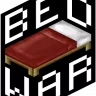 Pro Bedwars [10% OFF] [Solo, Teams, Holograms, Leaderboards, Generators, Upgrades]