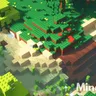 Minebricks V8