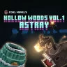Hollow Woods Vol.1: Astray $20.00