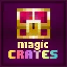 ✨Magic Crates✨- 40% OFF