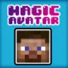 ✨Magic Avatars✨ - 40 OFF