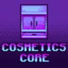CosmeticsCore