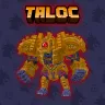 Taloc Mech Boss + Minions [ Armor / Weapon Set Bundle ]  $59.99