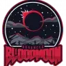 Bloodmoon Advanced |Custom mobs|Items|Life cycles|events