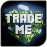 TradeMe with API to create custom trades (1.7.10-1.20.x)