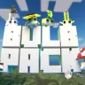BulbPack LittleRoom