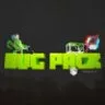 BUG PACK